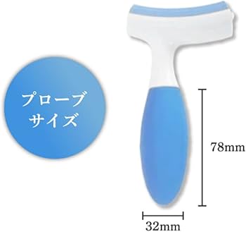 Amazon | 腟圧測定機器 Dr.Kel 骨盤底筋トレーニング | Dr.Kel | SM