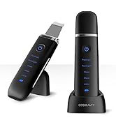 Amazon.co.jp: 美顔器 COSBEAUTY アクリアルピーリングプロEX-HIGH
