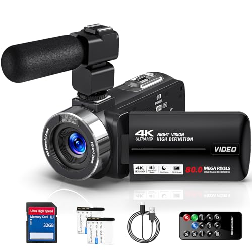 spikenard ビデオカメラ」の人気商品一覧 | 安い商品を通販サイトから