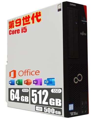 core i5-9500」の人気商品一覧 | 安い商品を通販サイトから探す - 価格.com