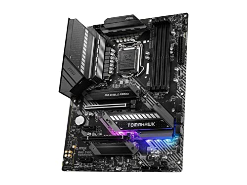 z490 tomahawk」の人気商品一覧 | 安い商品を通販サイトから探す