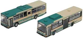 41Z-G3QOW6L._AC_UF350,