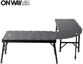 Amazon.co.jp: NEW IGTテーブル OW-8044 専用 ジョイントレッグ