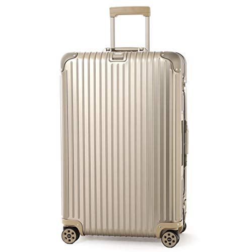 リモワ スーツケース トパーズ」の人気商品一覧 | 安い商品を通販