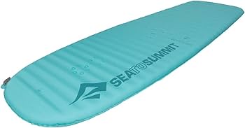 Amazon.co.jp: SEA TO SUMMIT(シートゥサミット) ウィメンズ