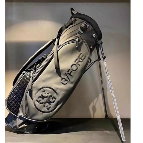 ゴルフキャディバッグ g/fore」の人気商品一覧 | 安い商品を通販サイト