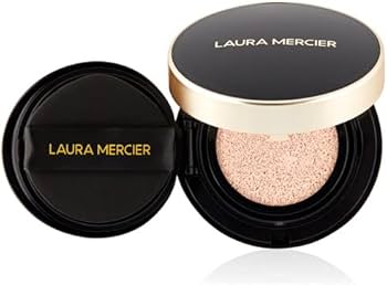 Amazon | ローラ メルシエ フローレス ルミエール ラディアンス