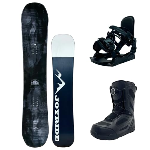スノーボード ライド セット」の人気商品一覧 | 安い商品を通販サイト