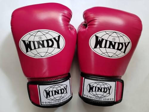 ボクシンググローブ windy 16オンス」の人気商品一覧 | 安い商品を通販