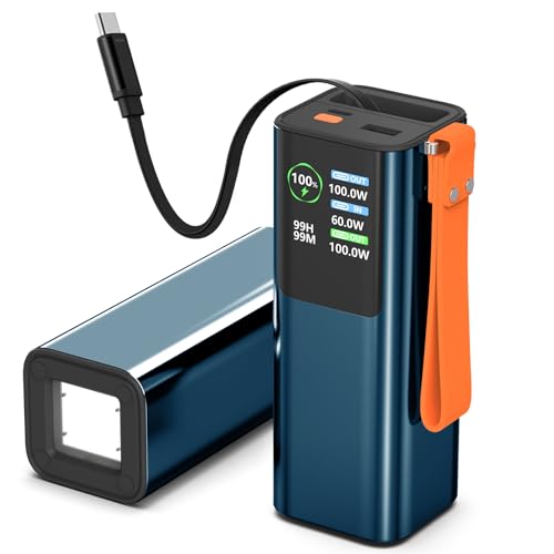 携帯電話アクセサリ 100w モバイルバッテリー」の人気商品一覧 | 安い