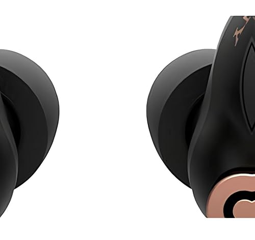 Amazon.com: Sony WF-1000XM4 Industry Leading Noise Canceling Truly