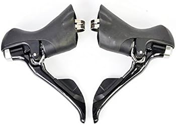 Amazon | SHIMANO(シマノ) 105 ST-5800（105 ST-5800) STIレバー
