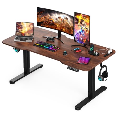 電動昇降式 モニターアーム」の人気商品一覧 | 安い商品を通販サイト