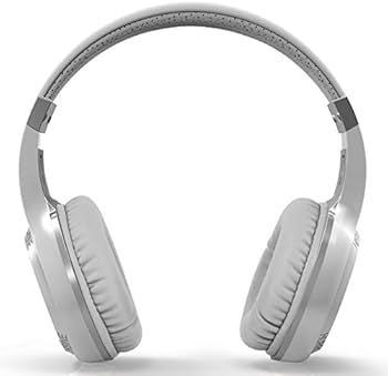 Amazon.co.jp: Bluedio H-WH Turbine Series ヘッドホン ヘットセッド