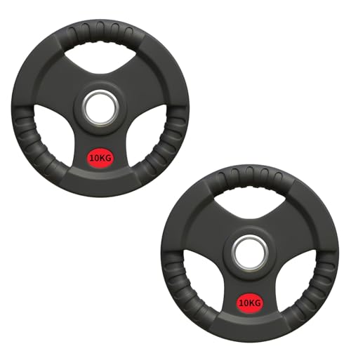 バーベル 5kg プレート」の人気商品一覧 | 安い商品を通販サイトから