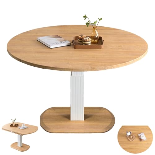 昇降テーブル 拡張」の人気商品一覧 | 安い商品を通販サイトから探す