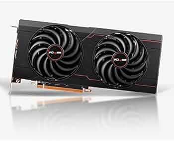 Amazon | Sapphire Technology Pulse AMD Radeon RX 6700 XT