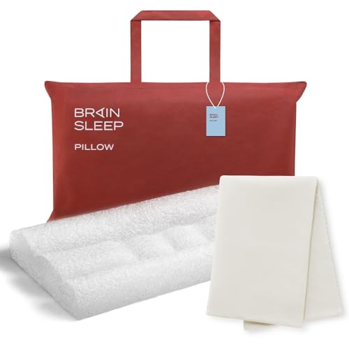ブレインスリープピロー 枕」の人気商品一覧 | 安い商品を通販サイト