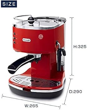 41Zfgi4FDOL._AC_UF350,