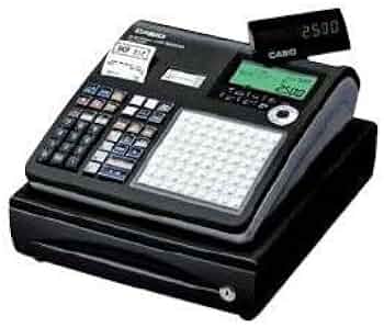 41ZhAhyMLEL._AC_UF350,