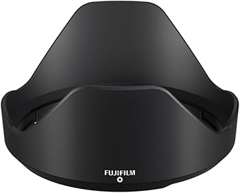 Amazon | 富士フイルム(FUJIFILM) X 交換レンズ フジノン ズーム 超