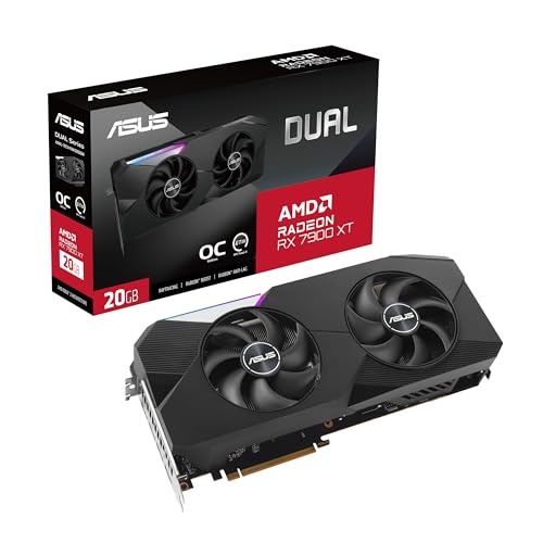 グラフィックボード ビデオカード rx7900xt」の人気商品一覧 | 安い