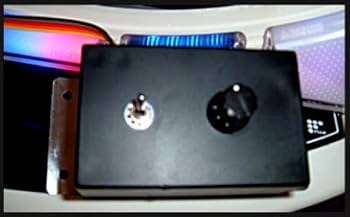 Amazon | 【中古パチンコ台】Pリング 呪いの7日間2(ミドル) オート