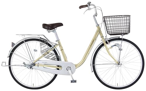 自転車 ホダカ」の人気商品一覧 | 安い商品を通販サイトから探す