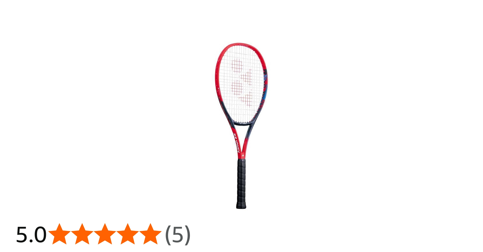 Amazon | 2023 ヨネックス V CORE 98 ブイコア98（305g）G3 07VC98