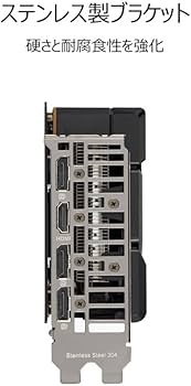 Amazon | ASUS Dual Radeon RX 7600 EVO OC Edition 8GB GDDR6 ビデオ