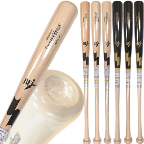 メイプル 野球バット 硬式木製バット ssk」の人気商品一覧 | 安い商品