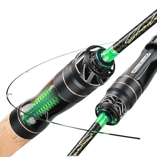 アジングロッド モバイル」の人気商品一覧 | 安い商品を通販サイトから