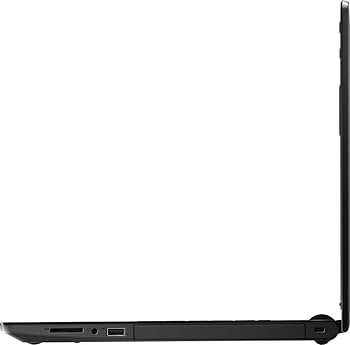 Amazon.co.jp: Dell - Inspiron 15.6インチ タッチスクリーンノート