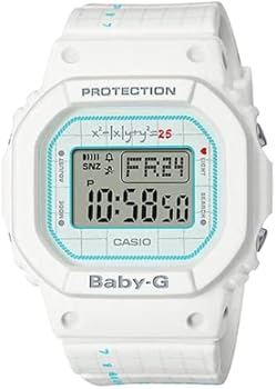 Amazon.co.jp: カシオ腕時計 ジーショックLOV-21B-7 ペアモデル 海外