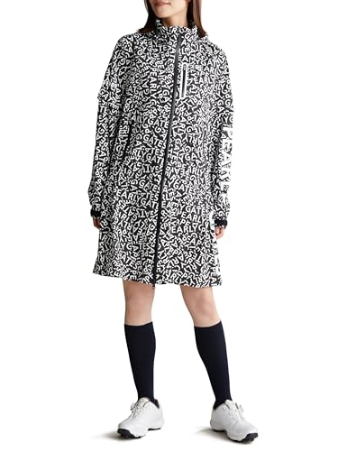 パーリーゲイツ レディース ワンピース」の人気商品一覧 | 安い商品を