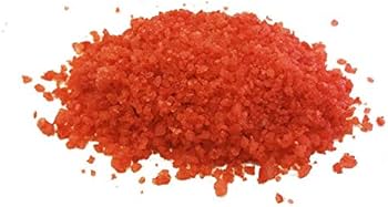 Amazon | 【限定ペアセット】クナイプ バスソルト スミレの香り 850g+