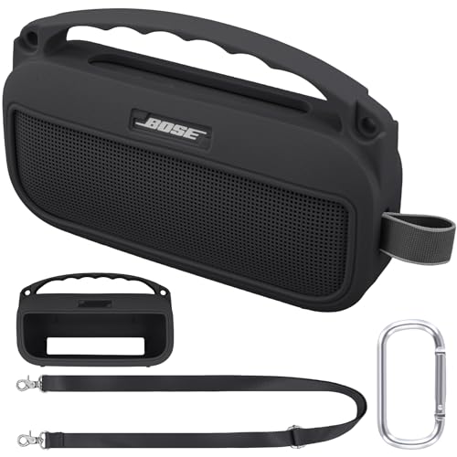 Bose SoundLink Flex Portable Speaker (第2世代)」の人気商品一覧