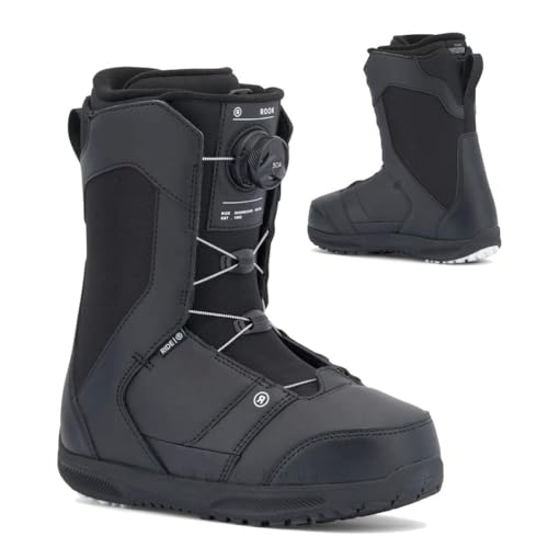 スノーボード ブーツ 27.5」の人気商品一覧 | 安い商品を通販サイト