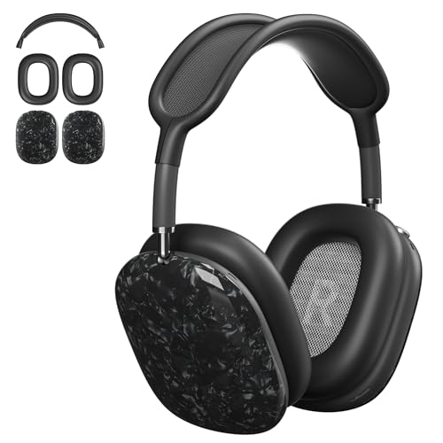 イヤホン ヘッドホン airpod max」の人気商品一覧 | 安い商品を通販