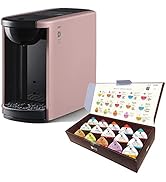 Amazon.co.jp: 【Amazon.co.jp限定】UCC ドリップポッド 一杯抽出