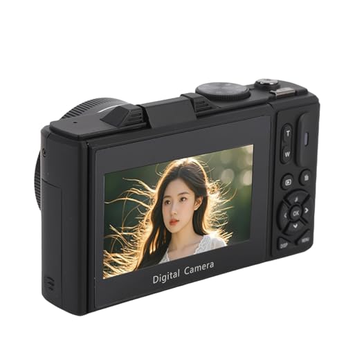 デジタルカメラ 5k 光学ズーム」の人気商品一覧 | 安い商品を通販