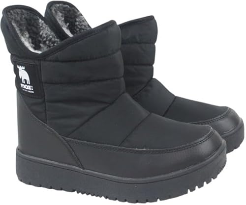 キルティング ショートブーツ」の人気商品一覧 | 安い商品を通販サイト