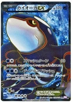 41alJ-BNFDL._AC_UF350,