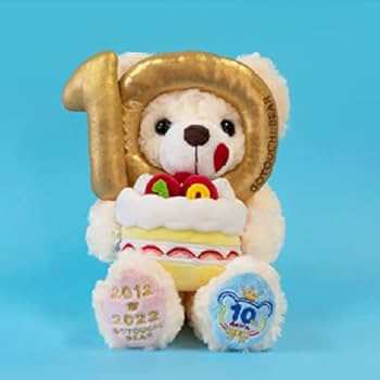 41anivpc2LL._AC_UF350,