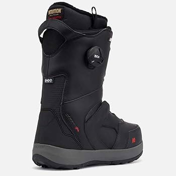 Amazon | 【2点セット】(ケーツー) K2 ステップイン スノーボード