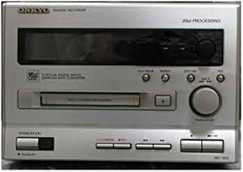 41b1aGyz7WL._AC_UF350,