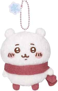 41b4XbRd+fL._AC_UF350,