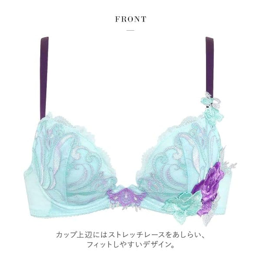 サルートE70 66グループ サルートE70 66グループ 【公式通販】