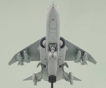 Amazon | ピットロード 1/144 イギリス空軍 TSR.2 攻撃機仕様