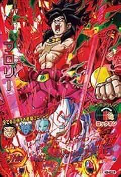 41bH8RR0iSL._AC_UF350,